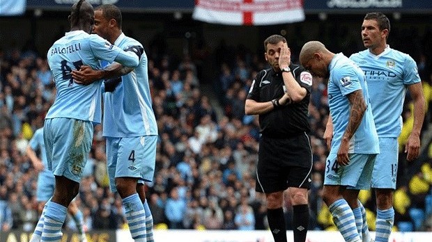 ManCity v Lize mistrů končí. Postup slaví Real i Arsenal