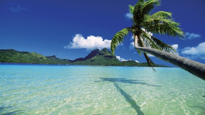 Lidem se vrací chuť do cestování. Češi mají zájem o exotiku