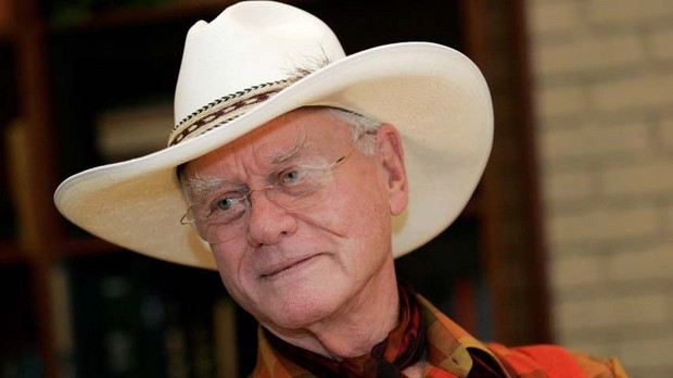 Zesnulý představitel "Džejára" (†81) dostal od diktátora pytel plný peněz