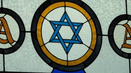 Židovská obec: Projevy antisemitismu vzrůstají hlavně na webu