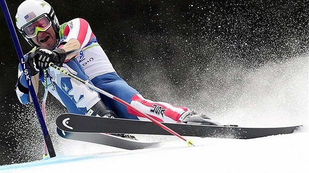 Olympiáda u sousedů? Poláci chtějí se Slovenskem pořádat ZOH 2022