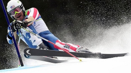 Olympiáda u sousedů? Poláci chtějí se Slovenskem pořádat ZOH 2022