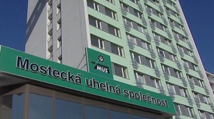 Policie obstavila privatizátorům MUS všechen majetek