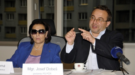 Sport by mohl dostat příští rok od státu 800 milionů navíc