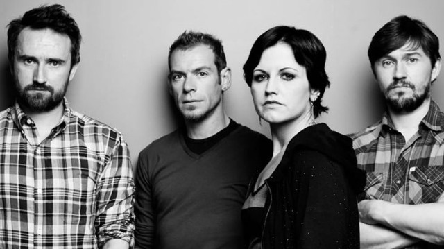 Po deseti letech! The Cranberries dnes vystoupí na pražském Výstavišti
