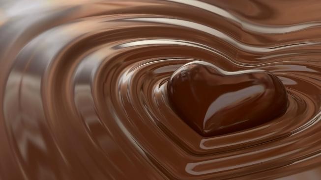 Olomoucké muzeum nabídne výstavu s příchutí čokolády