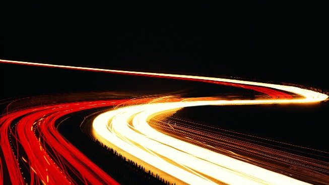 Do Polska se z Bohumína dostanou řidiči nově po dálnici