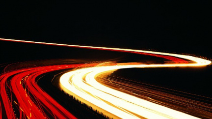 Do Polska se z Bohumína dostanou řidiči nově po dálnici