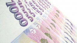 Kontrolní úřad: Náklady ministerstev na externí služby vzrostly až o 90 procent