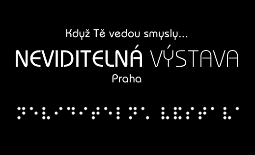 Ojedinělá cesta po světě, v němž zmizelo všechno světlo