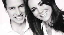 Princ nebo princezna? Kate a William čekají miminko