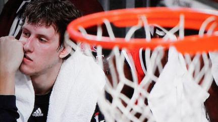 Co bude s Veselým? Dám mu ještě čas, říká majitel klubu