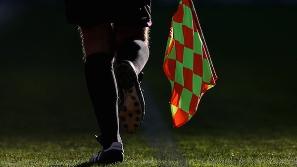 Násilná smrt rozhodčího zrušila amatérské zápasy v Nizozemsku