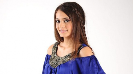 Zvrat: Zavražděná miss (†22) nebyla obětí, střílela s gangem na vojáky