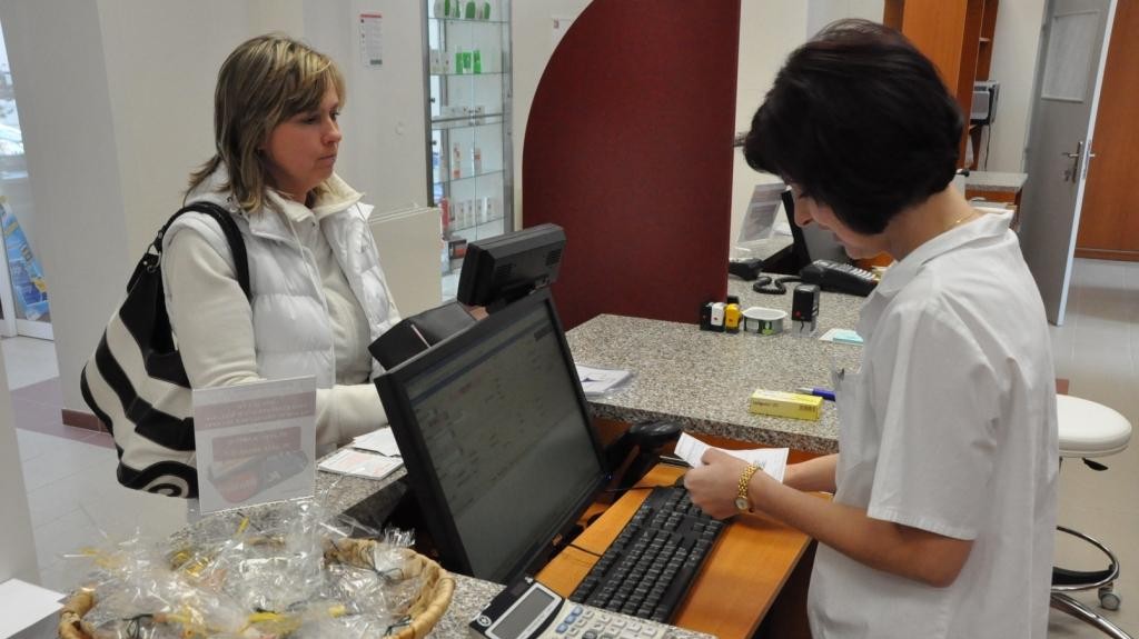 Další zmatek: Elektronické recepty možná povinné nebudou