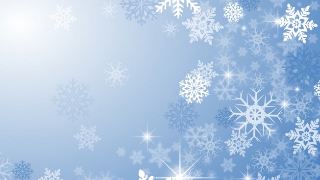 Rozkryjte tajemství křehkosti sněhových vloček