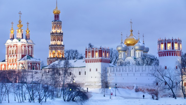 Rusko vyhrožuje Evropě: Žádné protiruské zákony nebo přijde odveta