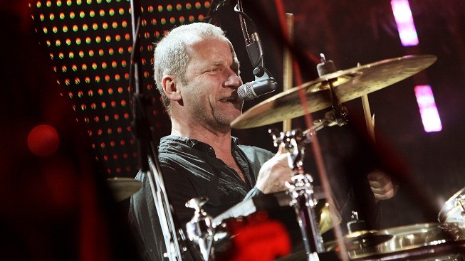 Vrátí se skupina Lucie? Nejspíš ano!