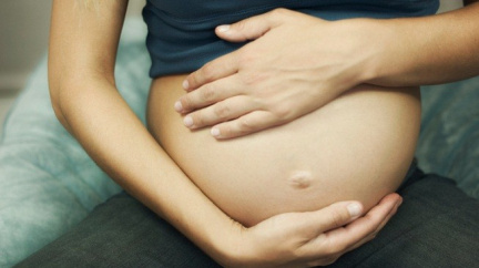 Čeští lékaři si pochvalují 'potrat v pilulce'. Není tak rizikový jako chirurgická interupce