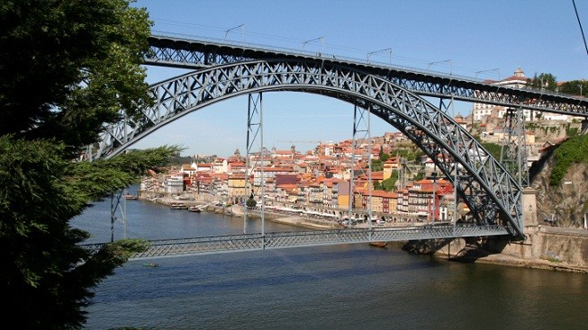 Porto