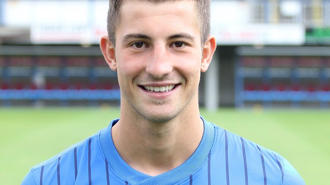 Vácha se dohodl se Spartou, čeká se už jen na souhlas Liberce