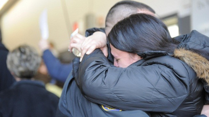 Seznam obětí šílence: 12 dívek, 8 chlapců, 6 žen