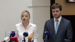 Aktualizováno: VV chtějí zrušit podmínku 41 podpisů poslanců pro stížnost ÚS