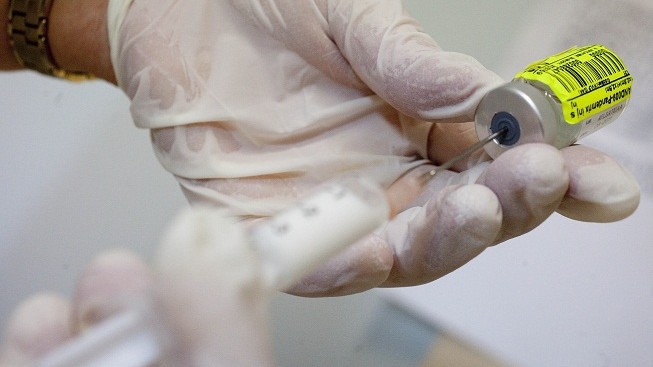 Epidemie chřipky dál vraždí, mrtvých je již 11