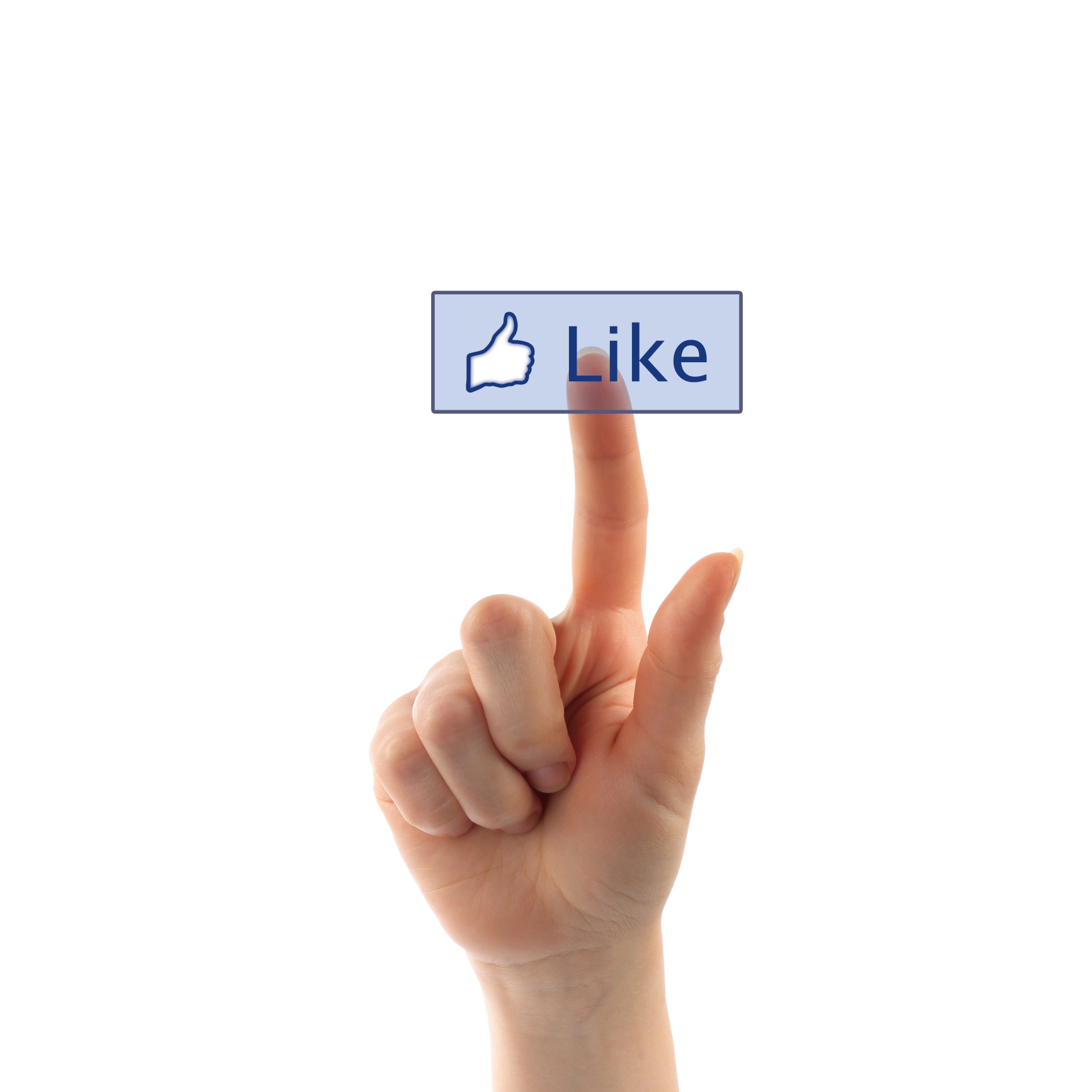 Ničí Facebook milostné vztahy? Napište nám svůj názor