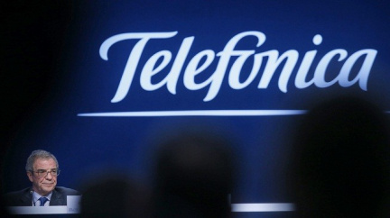 Telefónika O2 zaplatí sníženou pokutu 92 milionů