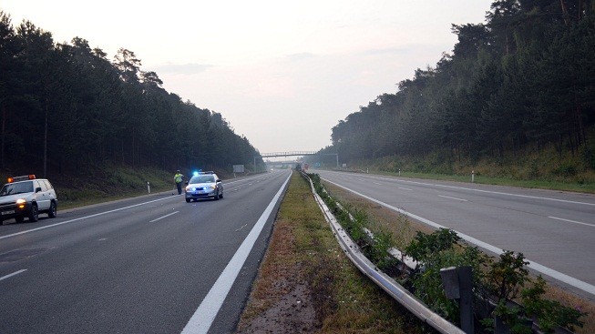 Stát nemá dostatek financí na dokončení D11 do Hradce Králové