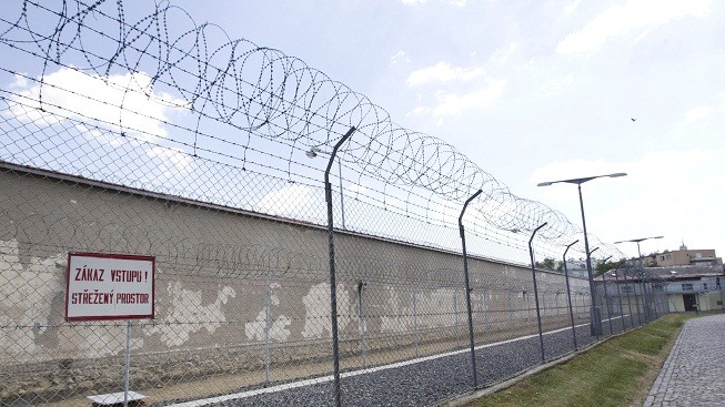 Senátoři protestují proti amnestii. Stížnost podepíše přes 20 z nich