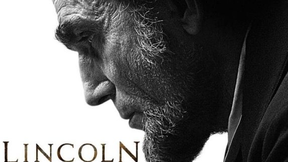 Filmová akademie zveřejní nominace. Spielbergův Lincoln má šanci na několik Oscarů