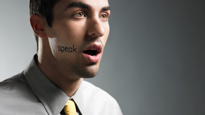 Kolik jazyků znáš, tolikrát jsi člověk aneb studium v zahraničí