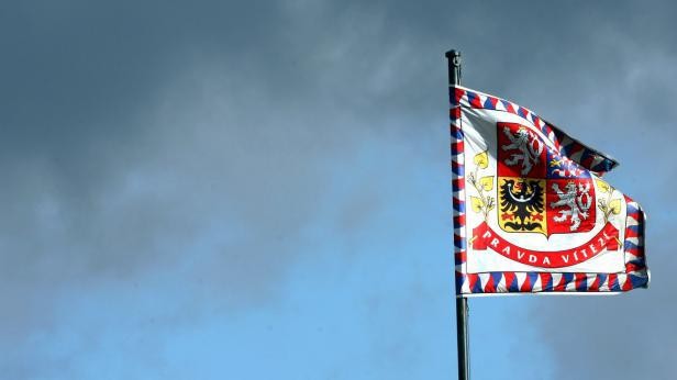 Analýza ukázala, že ČR je 52. nejsvobodnější ze 152 zemí světa