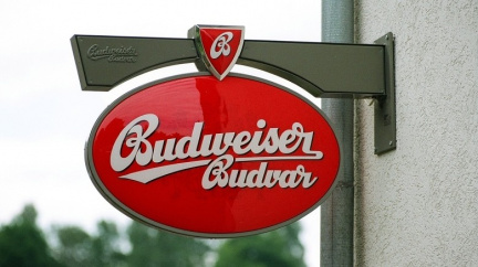 Budvar definitivně uhájil práva k značce Budweiser ve Velké Británii