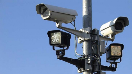 Valašské Meziříčí zvažuje, že posílí bezpečnost škol pomocí kamerových systémů