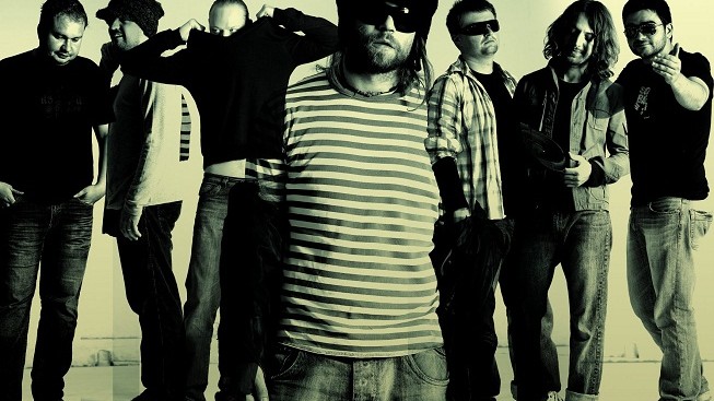 České hitparádě vládne Kryštof