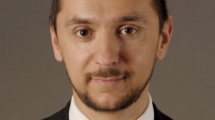 Policie opět obvinila primátora Č.Budějovic ze zneužití pravomoci