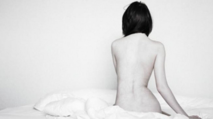 Skandál. Velké divadlo nutilo baletky k sexu s oligarchy