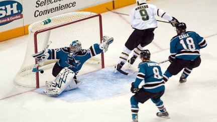 Dallas před sezonou NHL posílil o slavné hráče minulosti