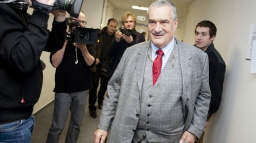 Osobnosti podpořily Schwarzenberga: Kníže sdružuje, nerozděluje!
