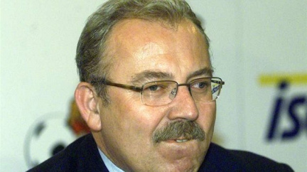 Vrátí soud Chvalovskému luxusní auta a 9 milionů? Čeká se na výklad amnestie