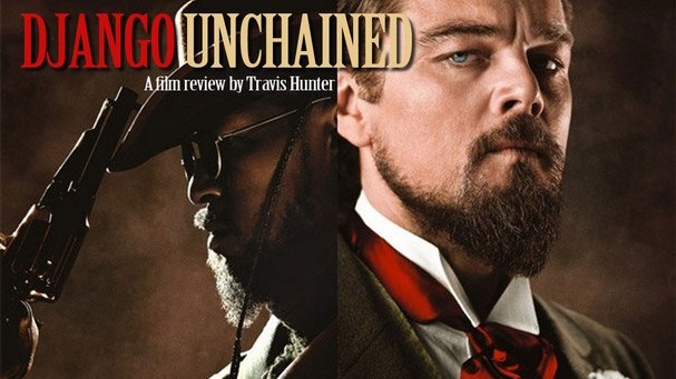 Tarantinův Nespoutaný Django si získal srdce českých diváků