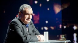 Kolem strany TOP 09 vzniká Fórum Karla Schwarzenberga