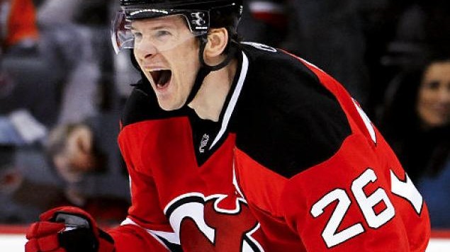 Eliáš a Židlický hokejovou reprezentaci na MS zřejmě neposílí