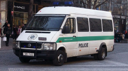 Policie obvinila deset lidí, kteří podvody získali 37 mil. Kč