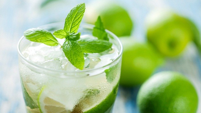 Mojito