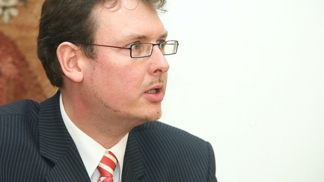 Kauzu uplácení v pražské ČSSD žalobci zastavili