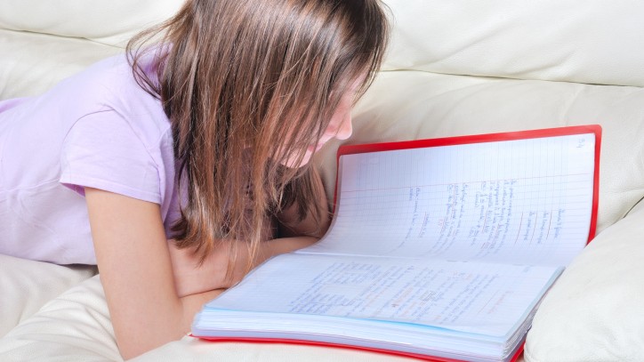 Školáci se budou moci učit doma i na druhém stupni